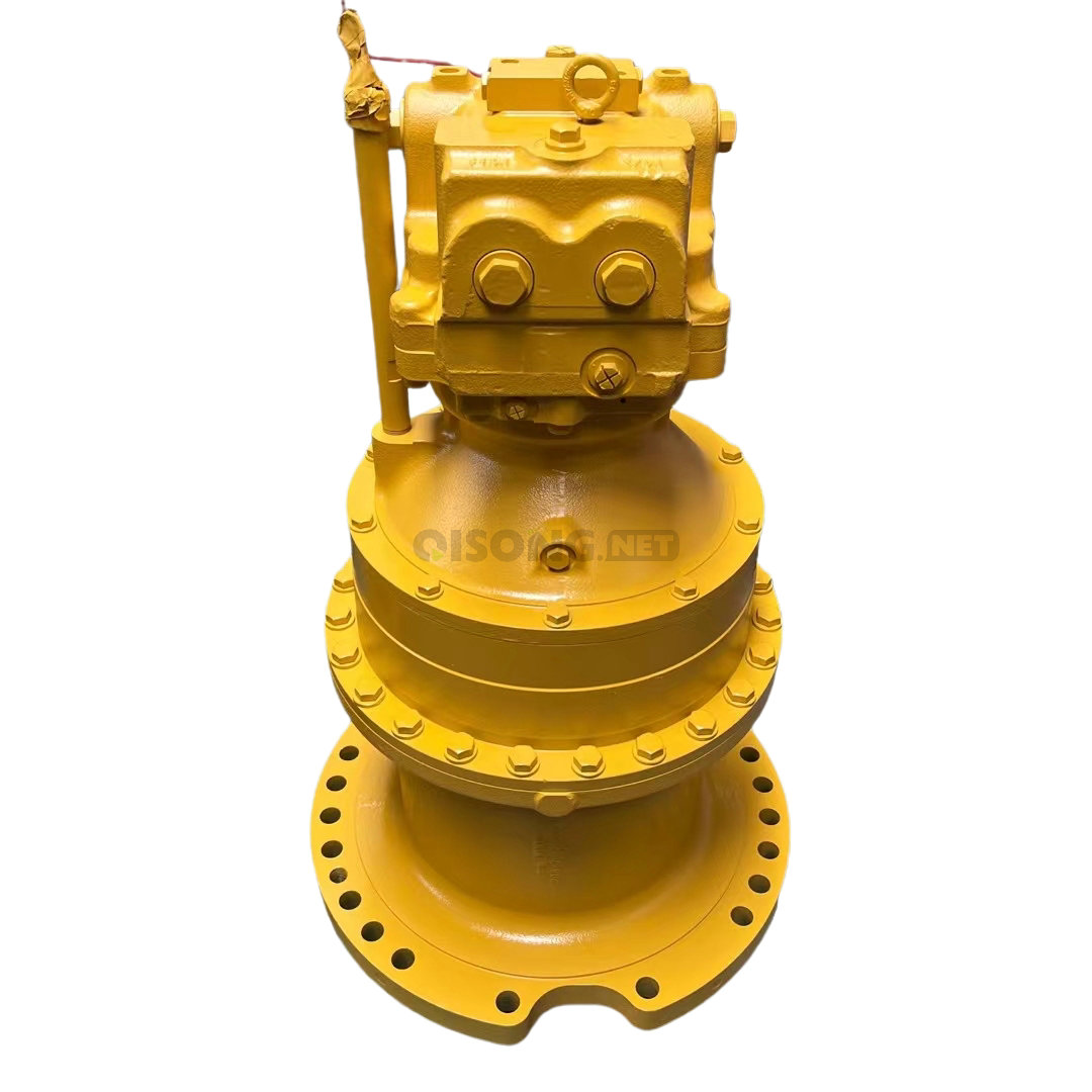 华体会官方端网站登录入口 华体会官方端网站登录入口