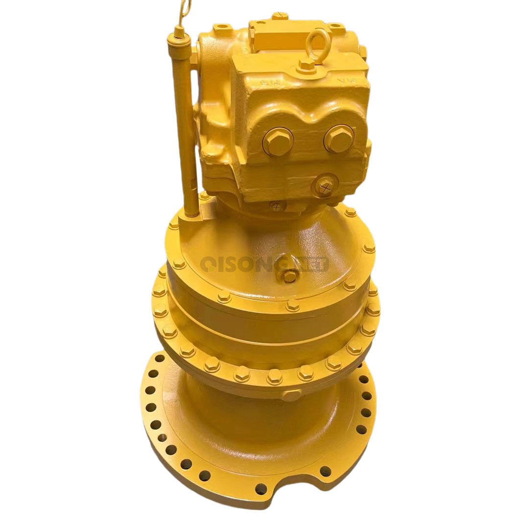 华体会官方端网站登录入口 华体会官方端网站登录入口