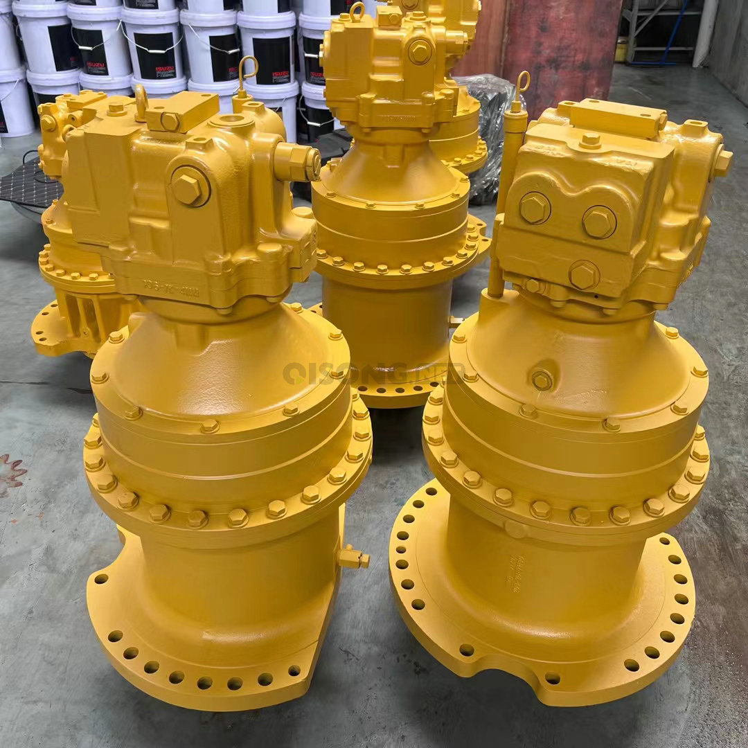 华体会官方端网站登录入口 华体会官方端网站登录入口