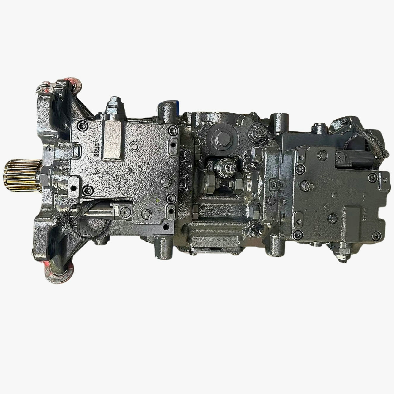 华体会官方端网站登录入口 华体会官方端网站登录入口