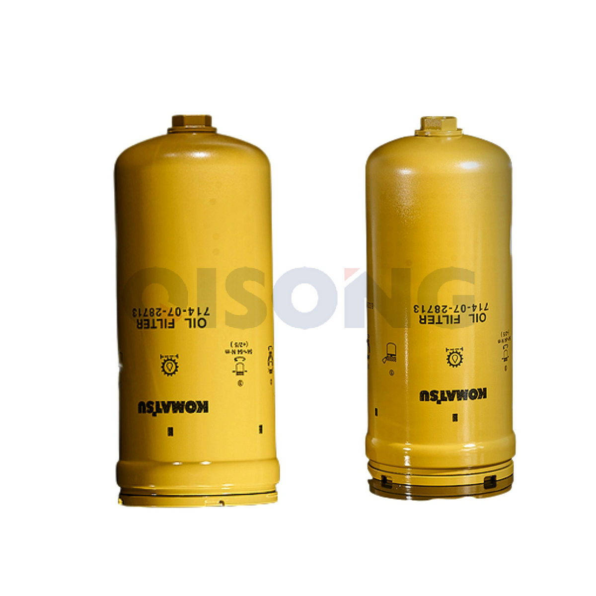 华体会官方端网站登录入口 华体会官方端网站登录入口