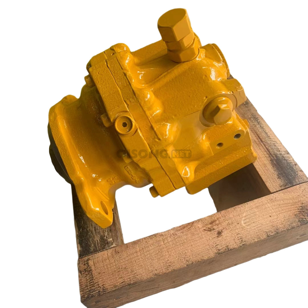 华体会官方端网站登录入口 华体会官方端网站登录入口