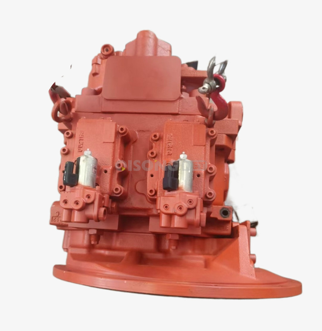 华体会官方端网站登录入口 华体会官方端网站登录入口