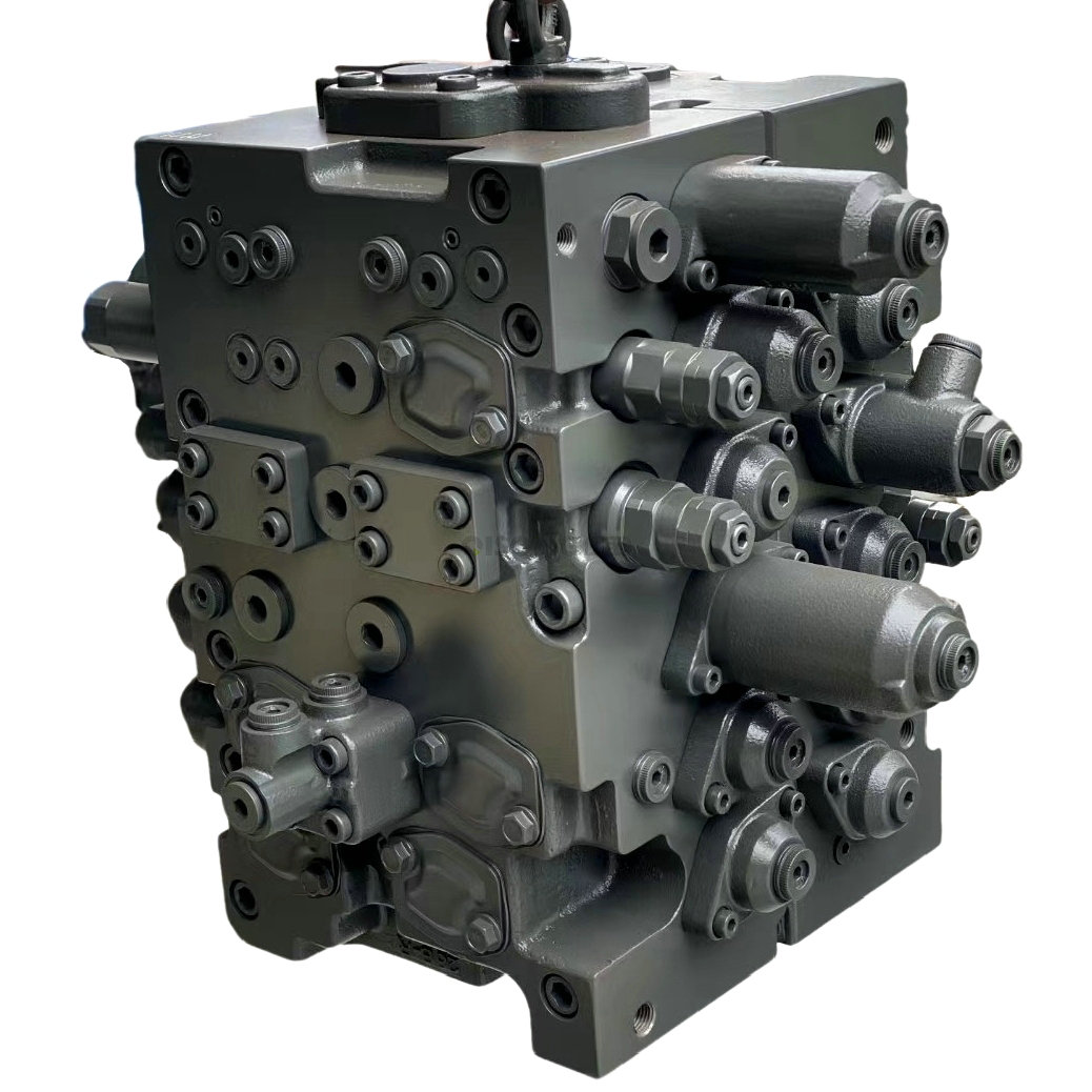 华体会官方端网站登录入口 华体会官方端网站登录入口