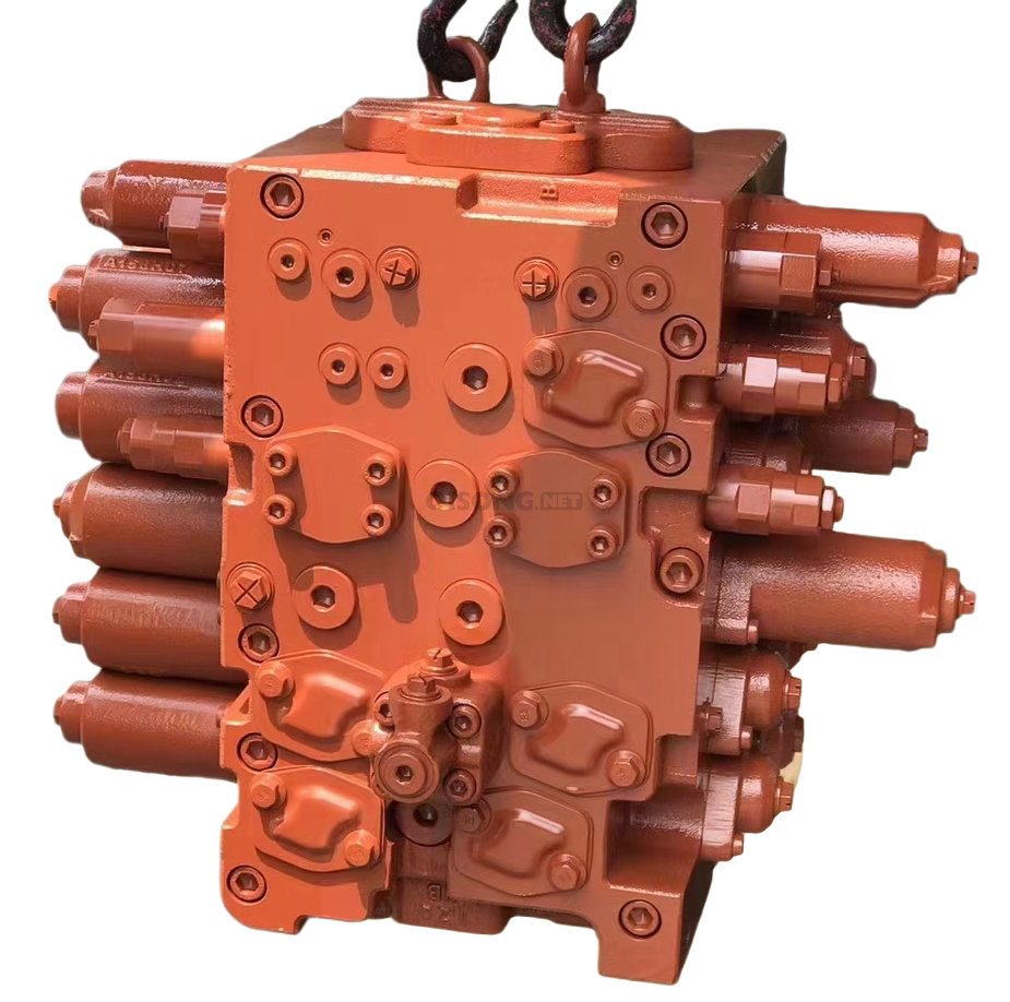 华体会官方端网站登录入口 华体会官方端网站登录入口