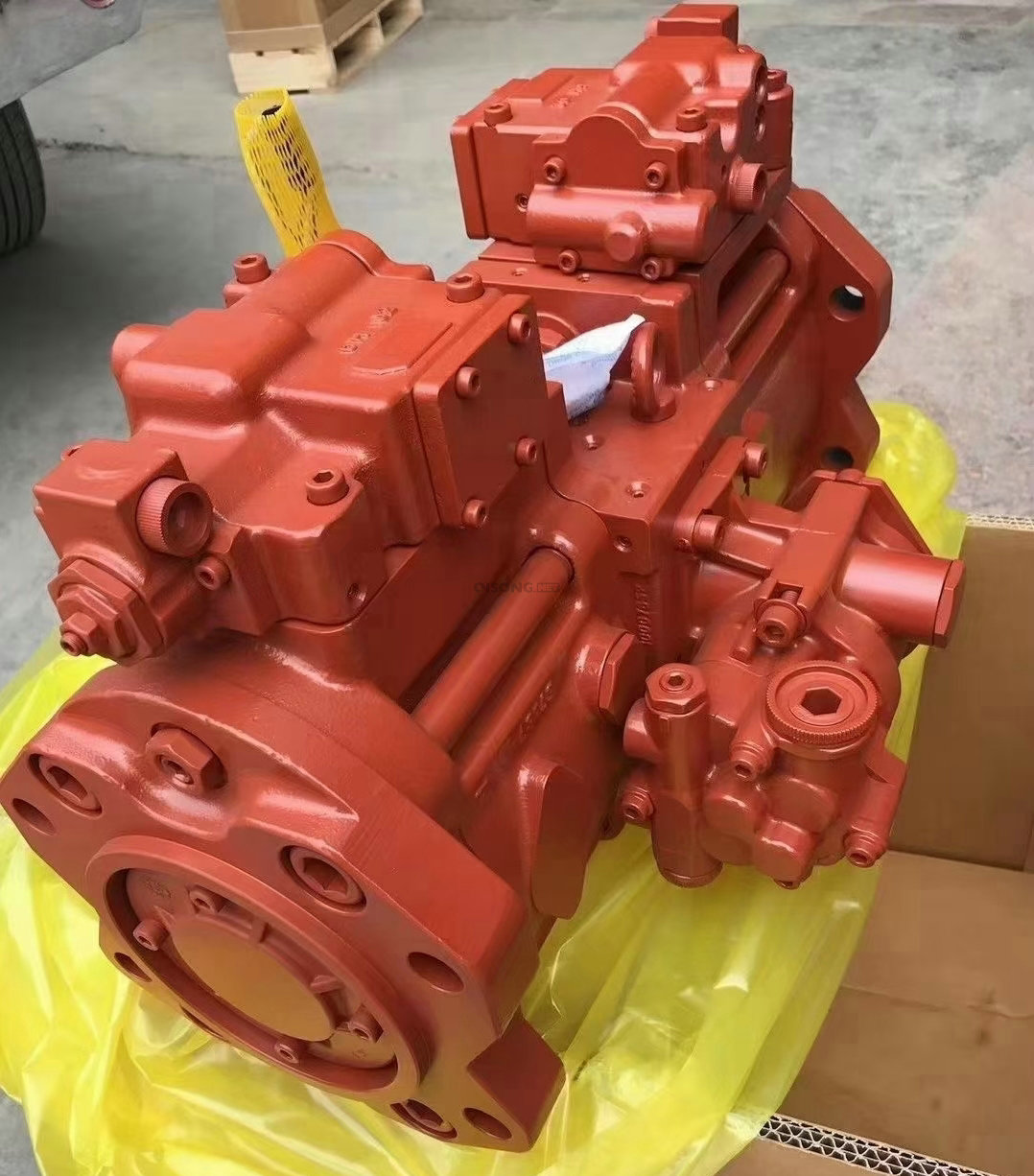 华体会官方端网站登录入口 华体会官方端网站登录入口