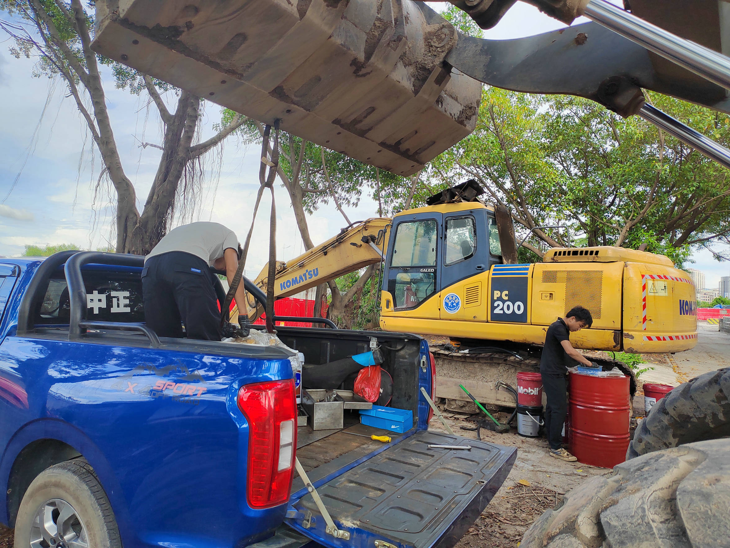 华体会官方端网站登录入口 华体会官方端网站登录入口