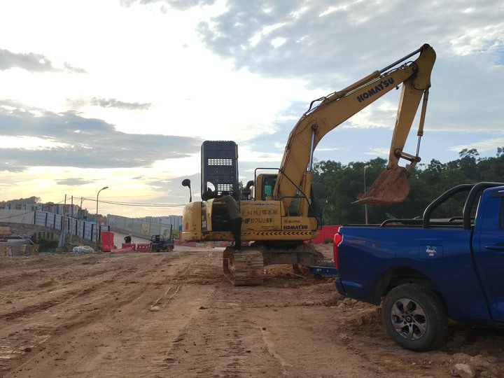 华体会官方端网站登录入口 华体会官方端网站登录入口