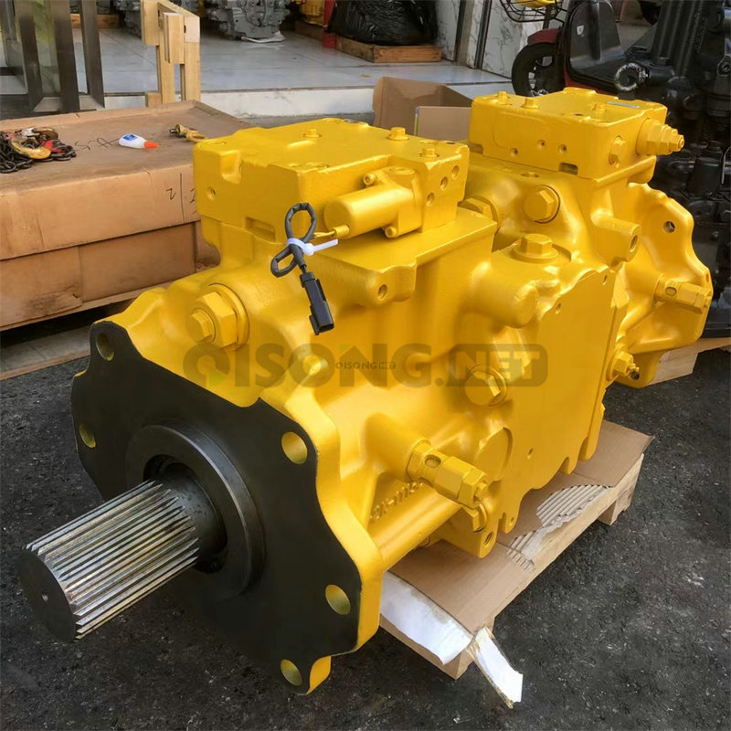 华体会官方端网站登录入口 华体会官方端网站登录入口