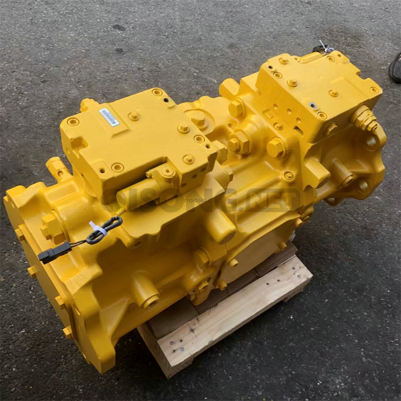 华体会官方端网站登录入口 华体会官方端网站登录入口