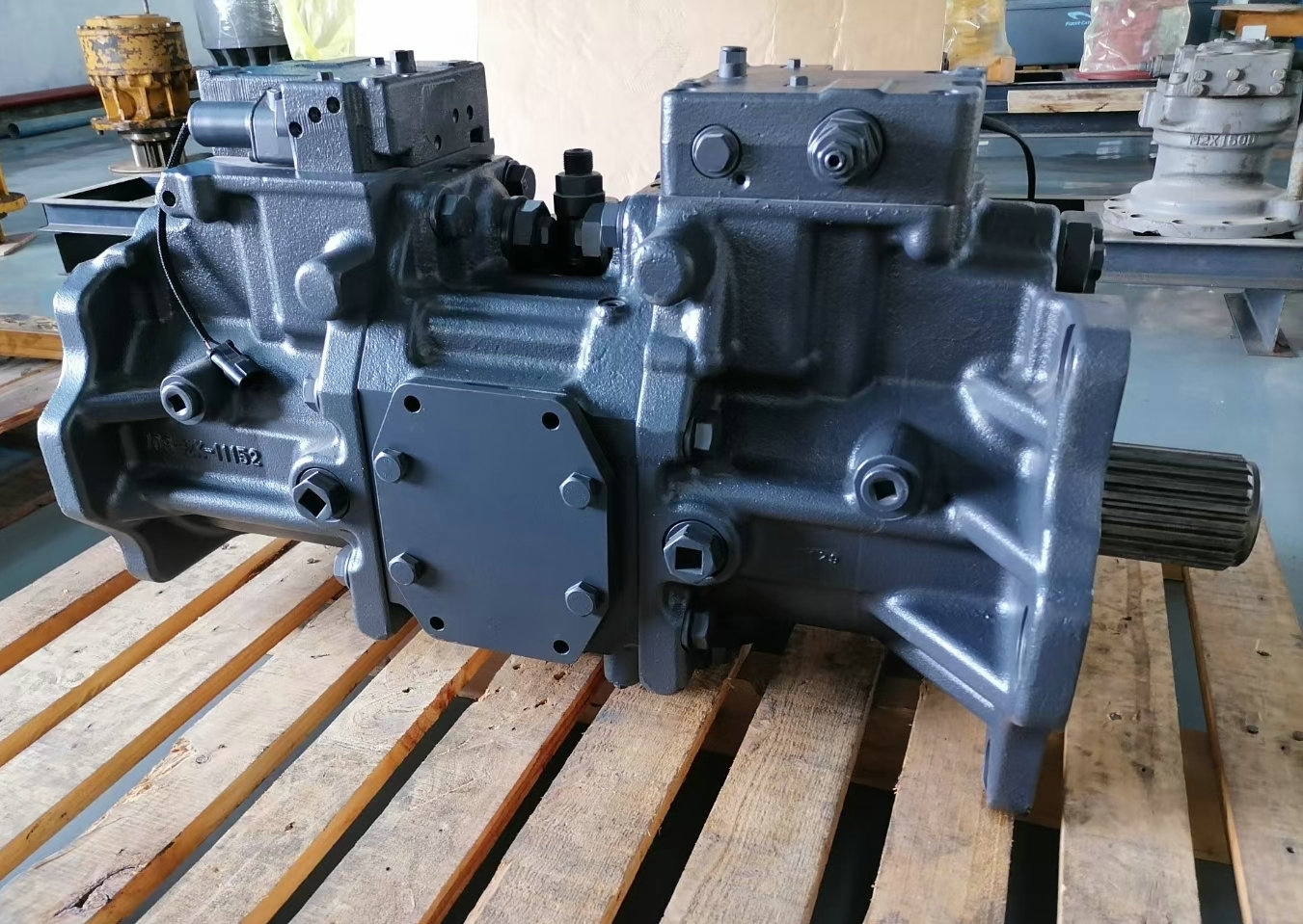 华体会官方端网站登录入口 华体会官方端网站登录入口