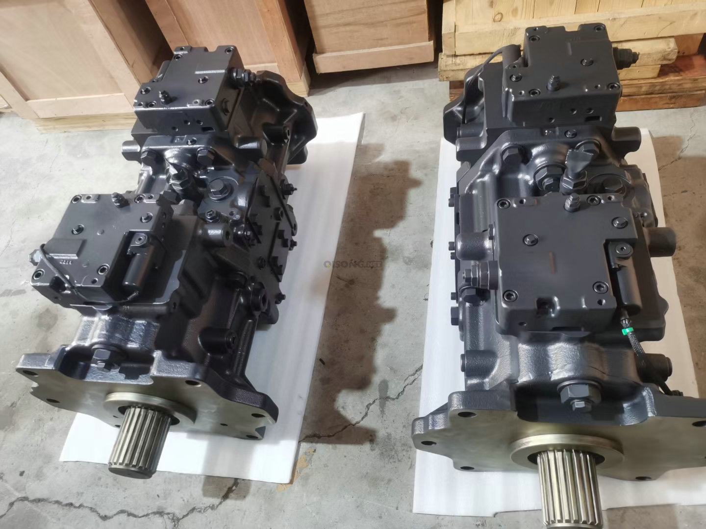 华体会官方端网站登录入口 华体会官方端网站登录入口