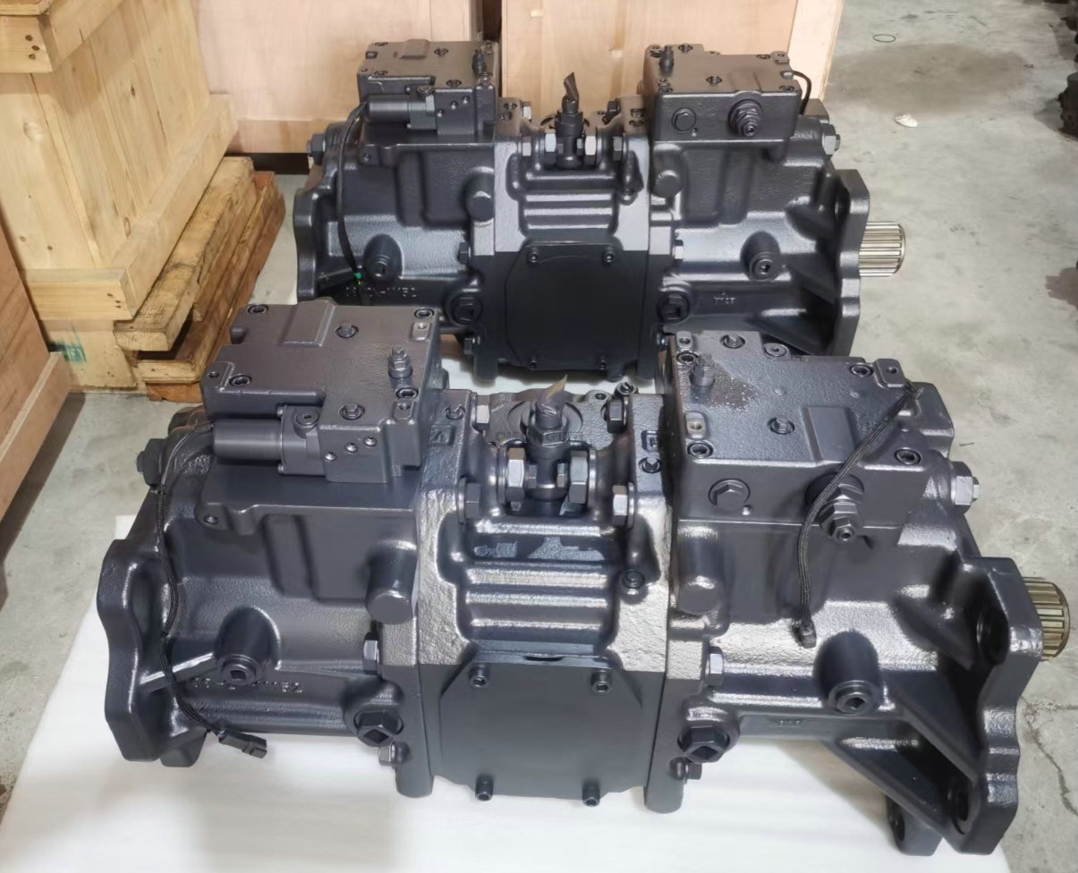 华体会官方端网站登录入口 华体会官方端网站登录入口