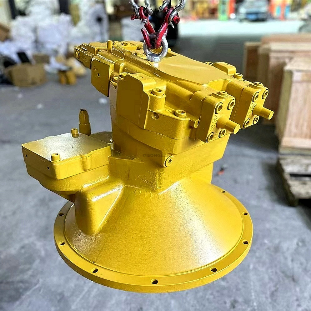 华体会官方端网站登录入口