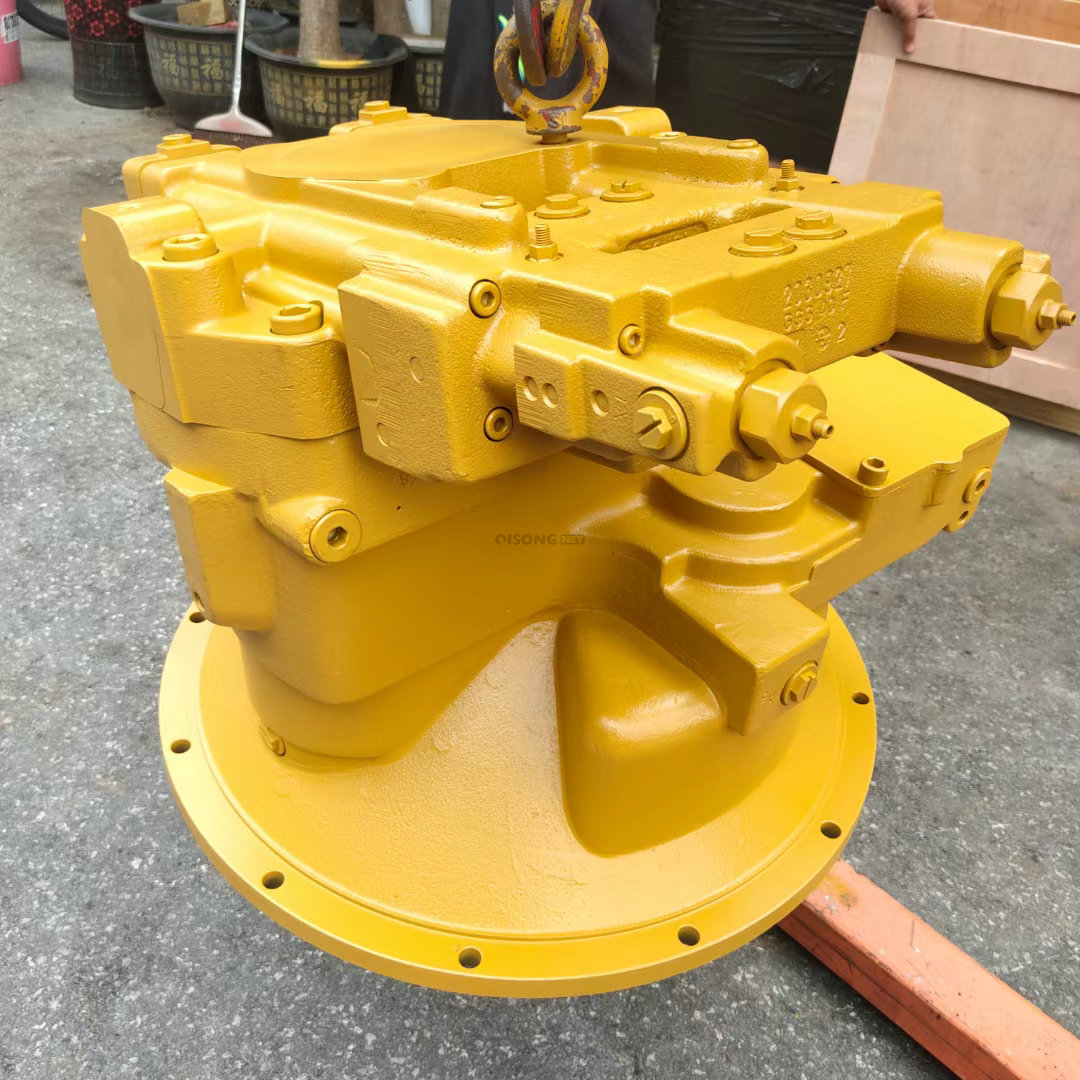 华体会官方端网站登录入口