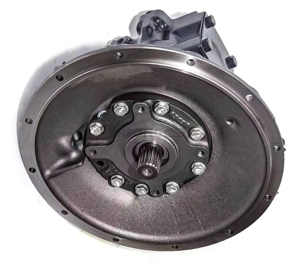 华体会官方端网站登录入口 华体会官方端网站登录入口