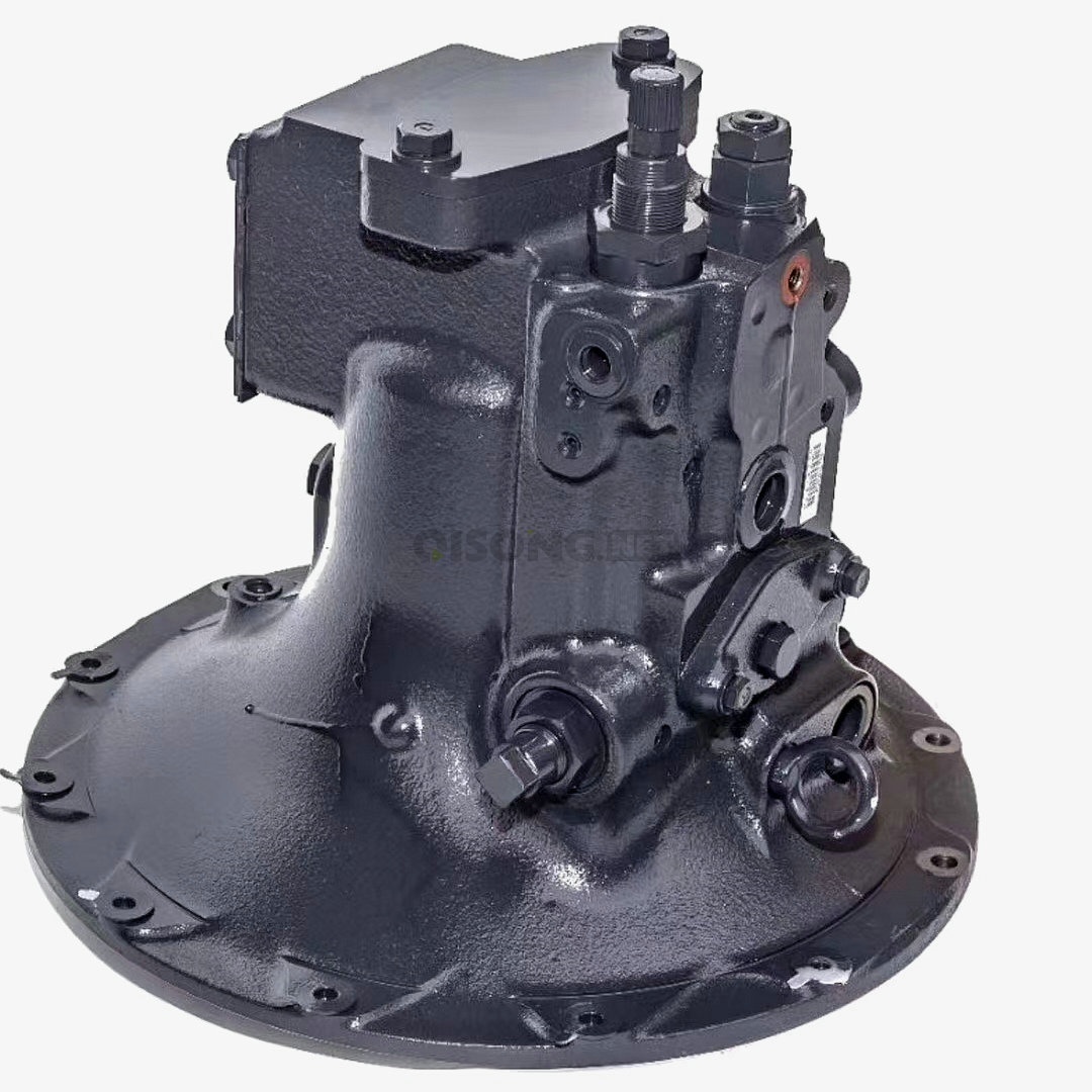 华体会官方端网站登录入口 华体会官方端网站登录入口