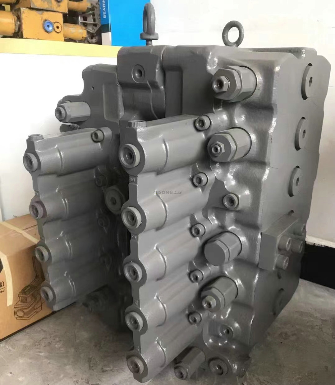 华体会官方端网站登录入口 华体会官方端网站登录入口