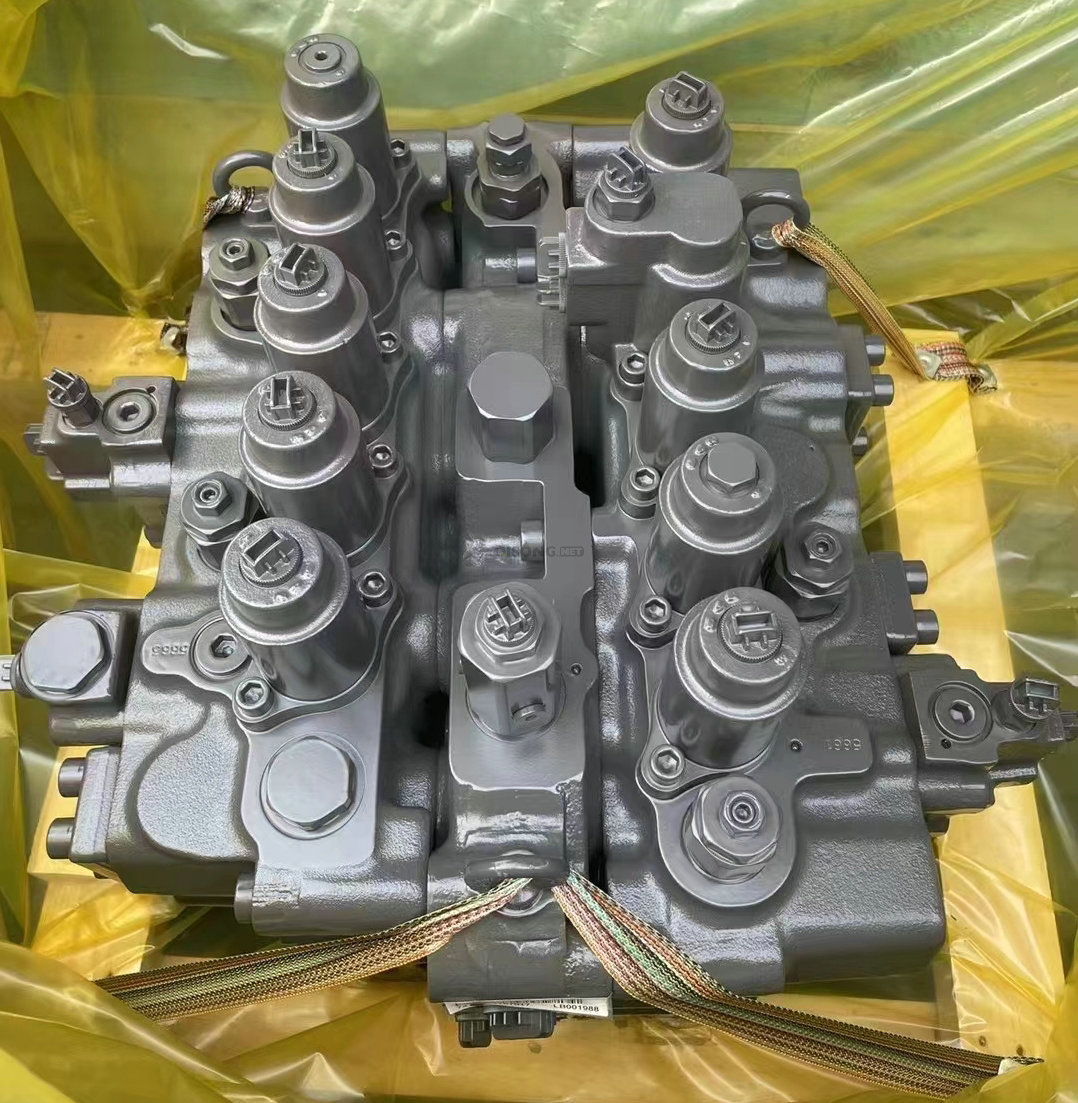 华体会官方端网站登录入口 华体会官方端网站登录入口