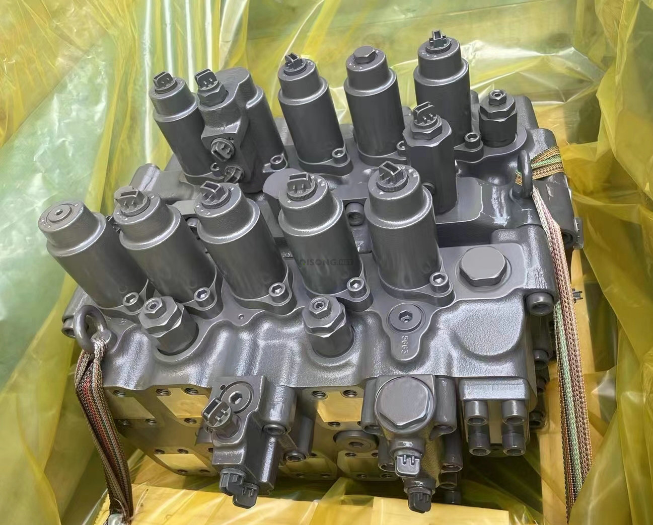 华体会官方端网站登录入口 华体会官方端网站登录入口