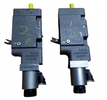 卡特E320GC/323GC液压泵提升器531-9885 5319886 5679721 5938367