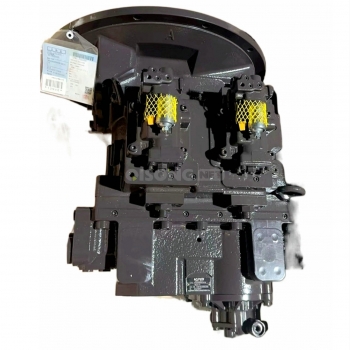 徐工XE600/XE650挖掘机液压泵/川崎K7V240DPH主泵/徐工挖掘机华体会（中国）