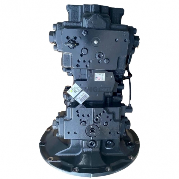 小松PC450-7挖掘机液压泵 小松450LC-7挖掘机大泵 708-2H-00026