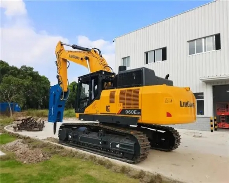 日立挖掘机水温高/油温高/憋机动作慢没力故障华体会（中国）方法