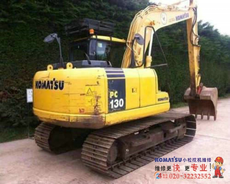 小松挖掘机没力速度慢华体会（中国）/小松挖掘机华体会（中国）售后