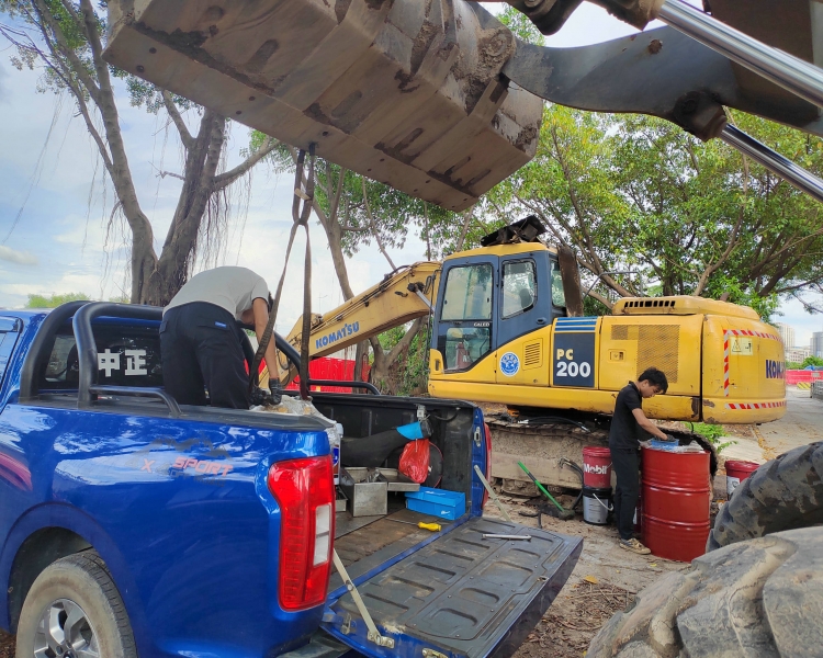 阳江 阳西 阳东 阳春小松挖掘机华体会（中国）中心/小松挖掘机华体会（中国）售后