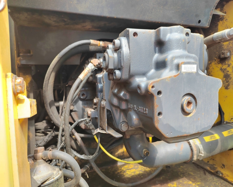 珠海小松挖掘机华体会（中国）中心/珠海小松挖掘机华体会（中国）售后