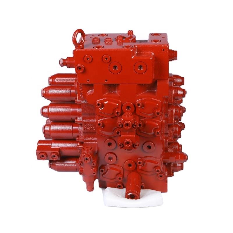 华体会官方端网站登录入口