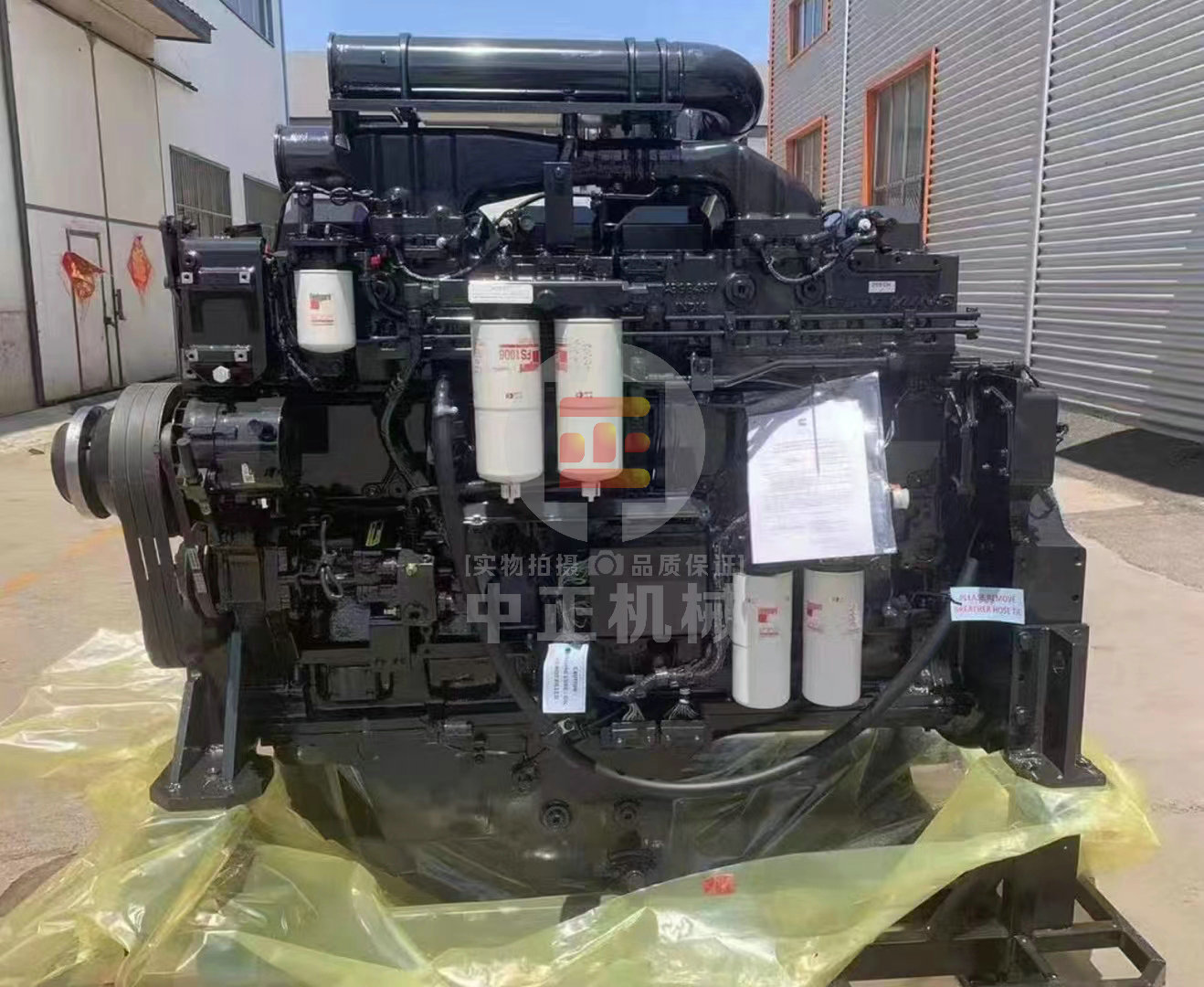 华体会官方端网站登录入口 华体会官方端网站登录入口