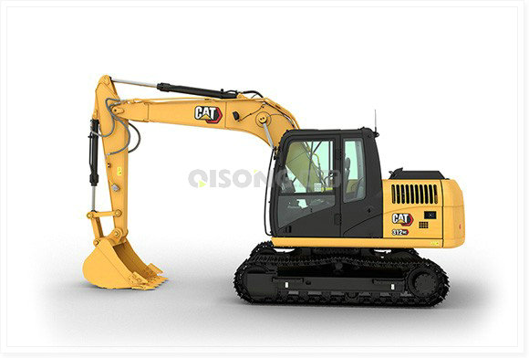 华体会官方端网站登录入口 华体会官方端网站登录入口