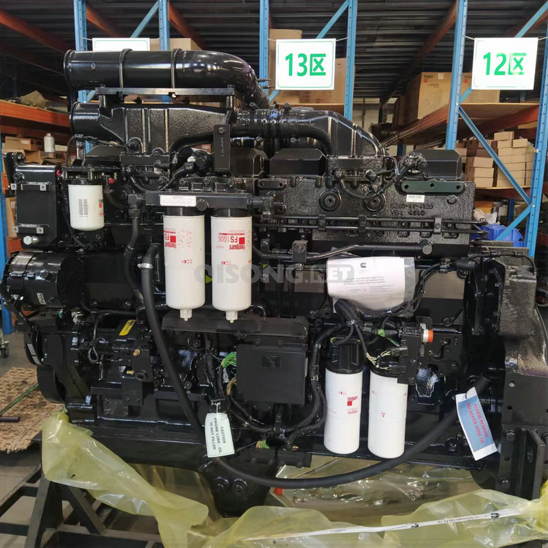 华体会官方端网站登录入口 华体会官方端网站登录入口