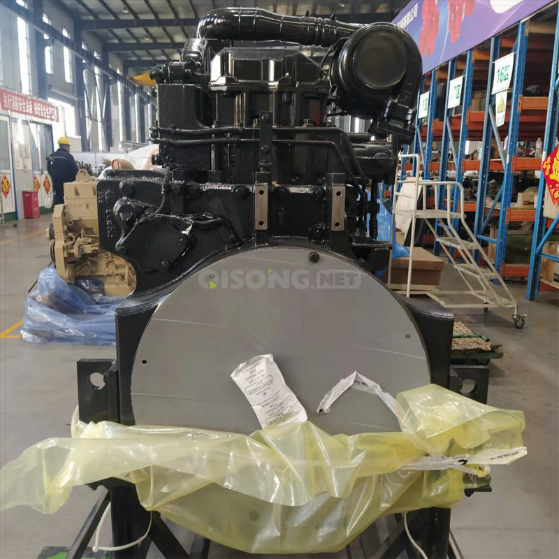 华体会官方端网站登录入口 华体会官方端网站登录入口