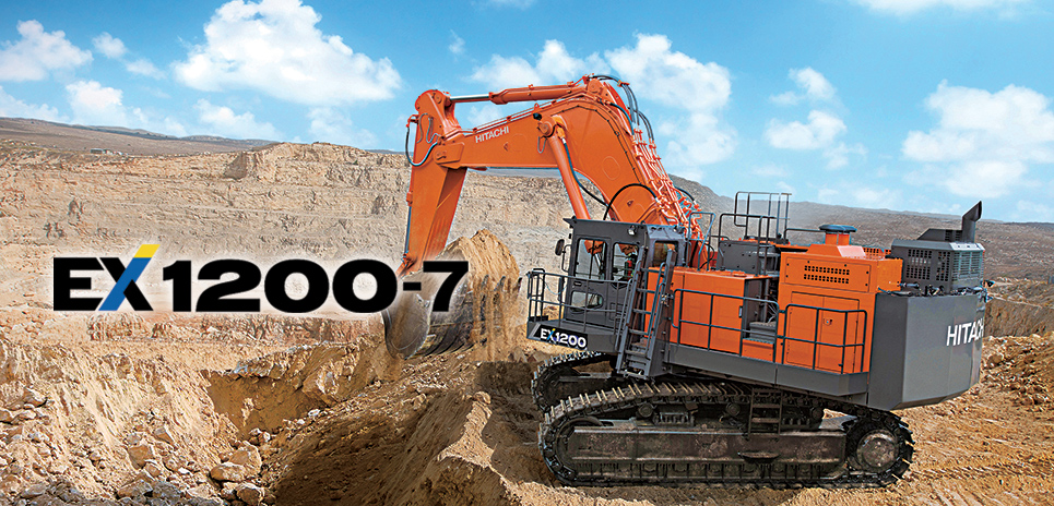 Qisong Machinery Qisong Machinery