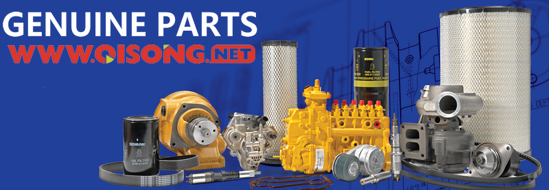 华体会官方端网站登录入口 华体会官方端网站登录入口