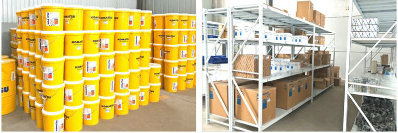 华体会官方端网站登录入口 华体会官方端网站登录入口