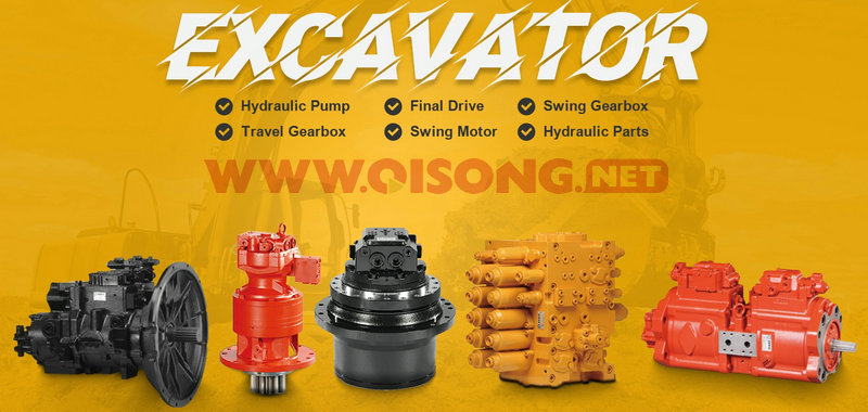 华体会官方端网站登录入口 华体会官方端网站登录入口