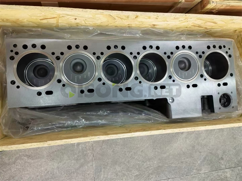 华体会官方端网站登录入口 华体会官方端网站登录入口