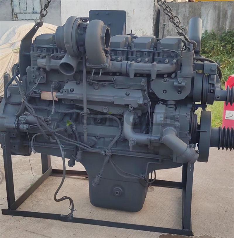 华体会官方端网站登录入口 华体会官方端网站登录入口