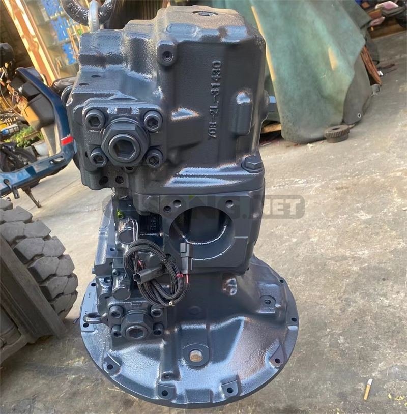 华体会官方端网站登录入口 华体会官方端网站登录入口