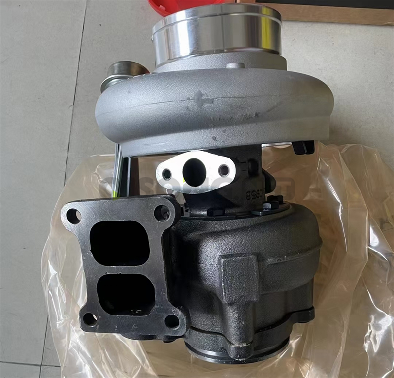 华体会官方端网站登录入口 华体会官方端网站登录入口