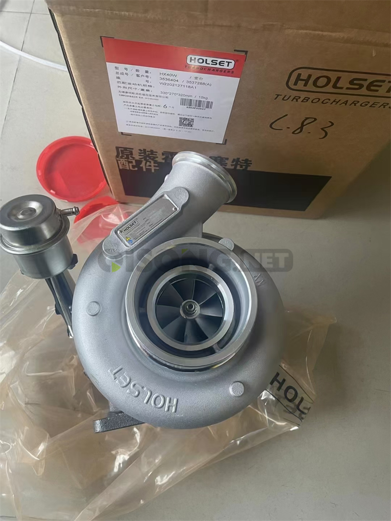 华体会官方端网站登录入口 华体会官方端网站登录入口