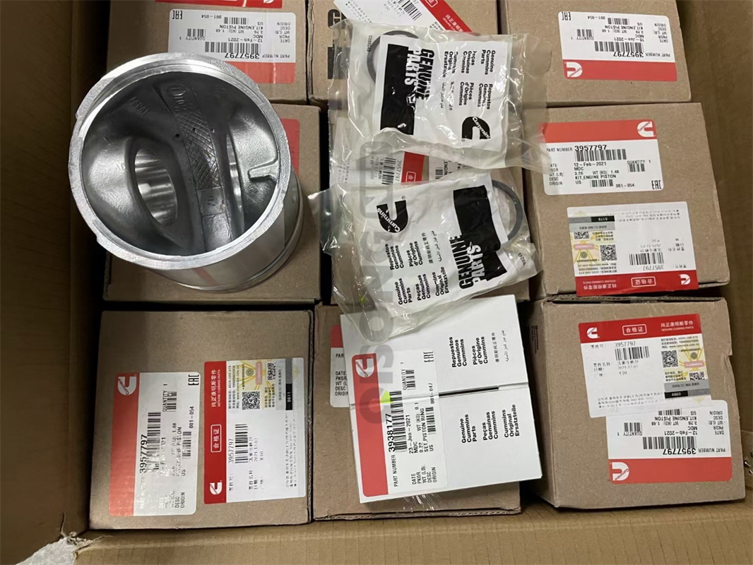 华体会官方端网站登录入口 华体会官方端网站登录入口