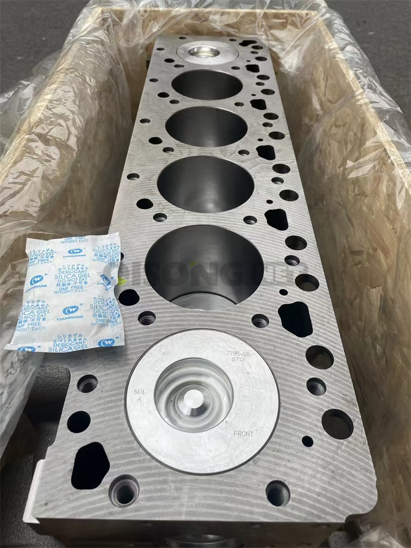 华体会官方端网站登录入口 华体会官方端网站登录入口