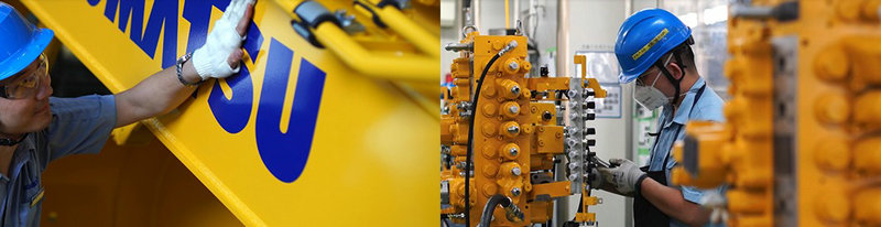 华体会官方端网站登录入口 华体会官方端网站登录入口