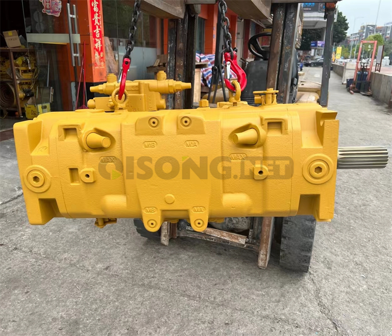 华体会官方端网站登录入口 华体会官方端网站登录入口