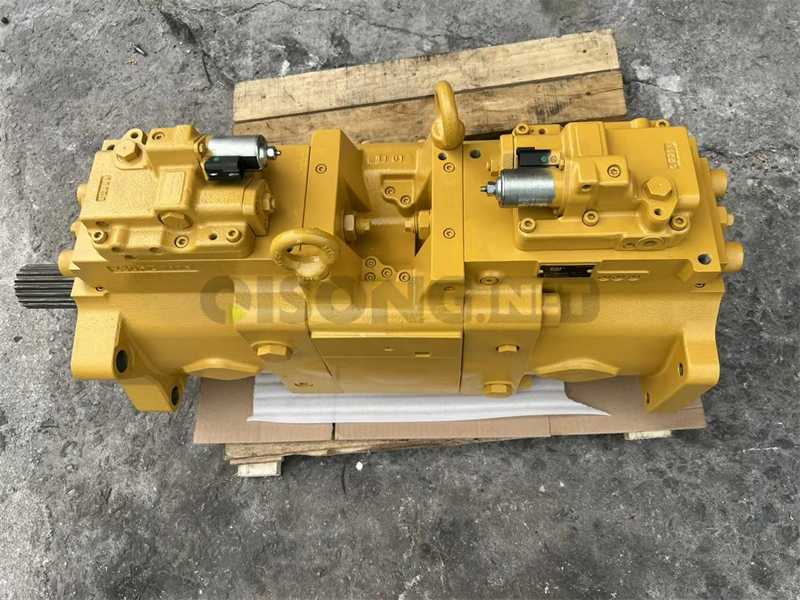 华体会官方端网站登录入口 华体会官方端网站登录入口